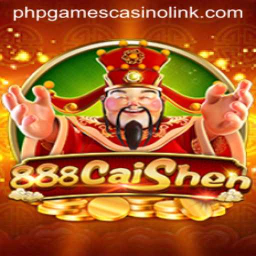 Exploring the Captivating World of 888CaiShen: A Popular Casino Game