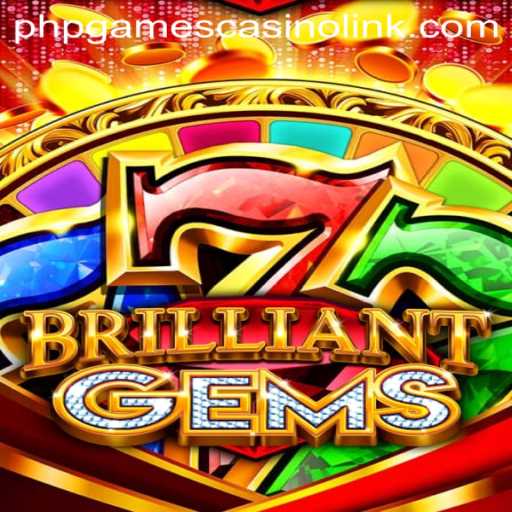 Discover the Exciting World of BrilliantGems: A Thrilling Casino Adventure