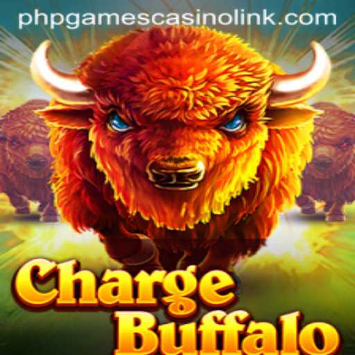 ChargeBuffalo: A Thrilling Journey in the World of PHP Games Casino