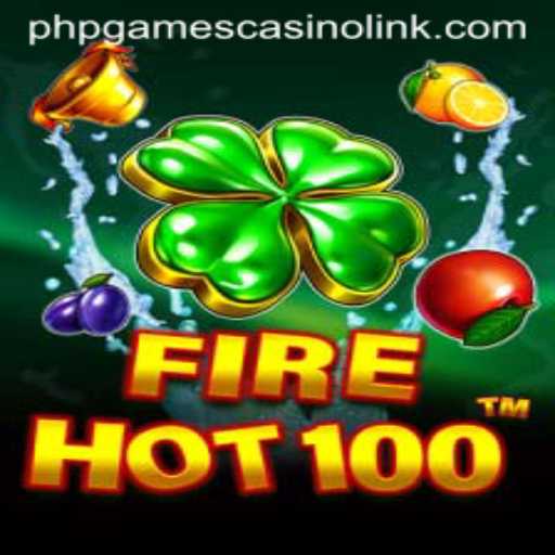 Exploring the Thrill of FireHot100: A New Era in Online Gaming