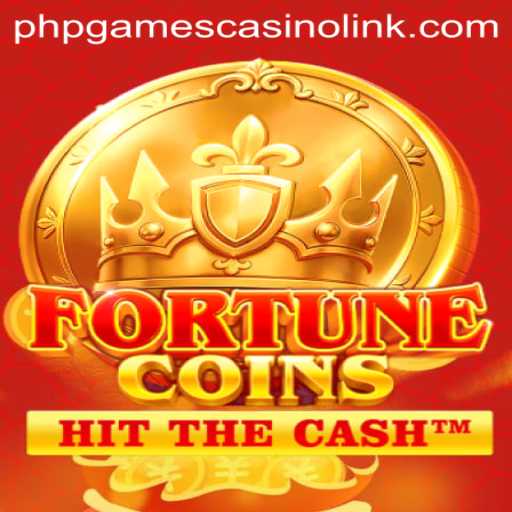 An In-Depth Exploration of FortuneCoins: The Latest Sensation in Online Casino Gaming