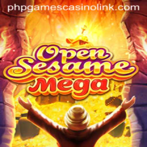 Unlocking the Excitement of OPENSESAMEMEGA: A Deep Dive into the Game's Thrills