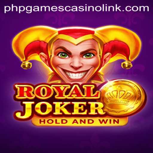 Exploring the Exciting World of Royaljoker: An In-Depth Guide