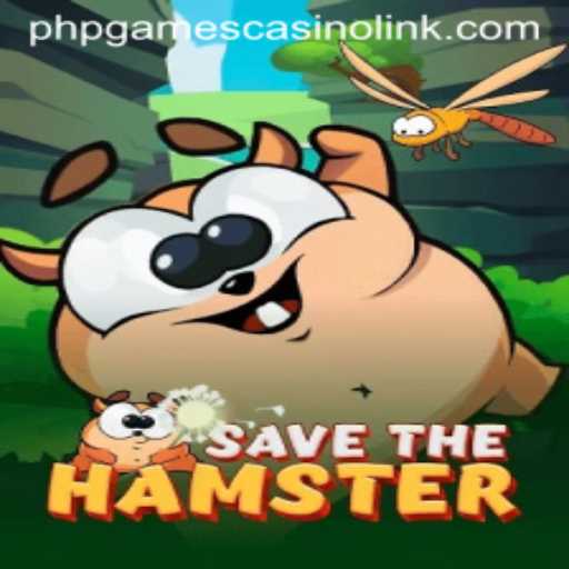 SavetheHamster: A Charming Game Experience