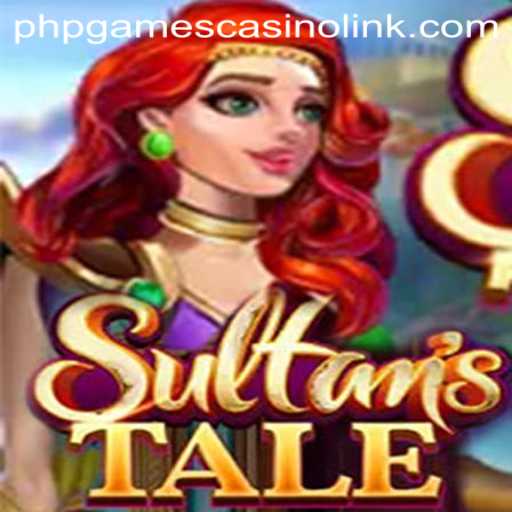 Unveiling Sultanstale: A New Era in Casino Gaming